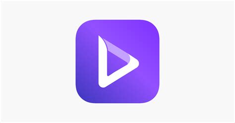 renderforest|‎Renderforest Video & Animation on the App Store.